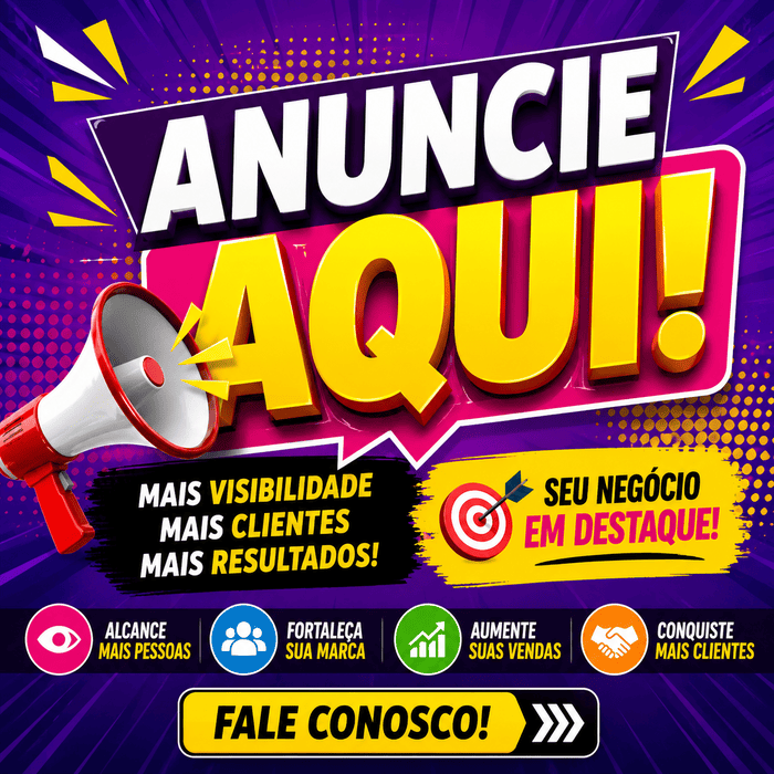 Publicidade 15